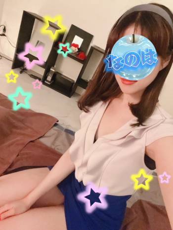 明日❣️Nanoha（2025/08/18 22:41）森脇 なのはのブログ画像