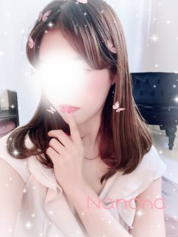 ご予約ありがとう🌼なのは（2025/08/20 10:28）森脇 なのはのブログ画像