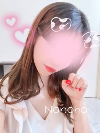 今日もいます🌼なのは🌼（2025/08/21 10:16）森脇 なのはのブログ画像
