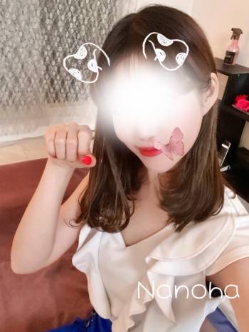 今日いるよ🌼なのは🌼（2025/08/25 10:15）森脇 なのはのブログ画像
