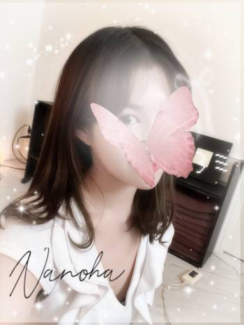 今日います💖なのは（2025/08/27 14:40）森脇 なのはのブログ画像
