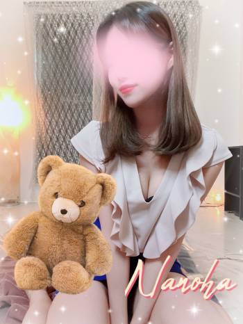 急遽❣️このあと空きあり💖（2025/08/28 18:06）森脇 なのはのブログ画像