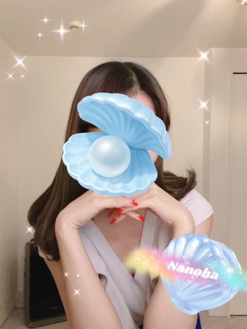 おはよう🩵なのは（2025/08/30 10:09）森脇 なのはのブログ画像