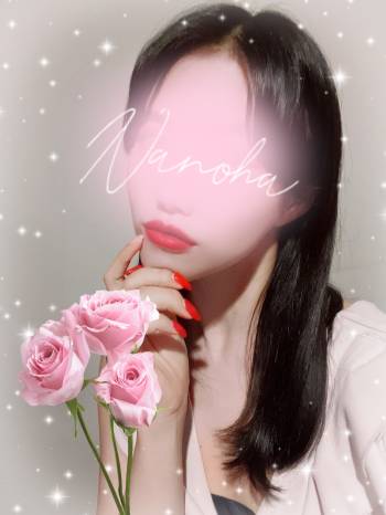初❣️日曜日出勤🌹（2025/08/31 10:32）森脇 なのはのブログ画像