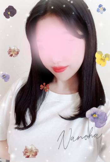今日もいます😚🙌🏻（2025/09/02 10:17）森脇 なのはのブログ画像