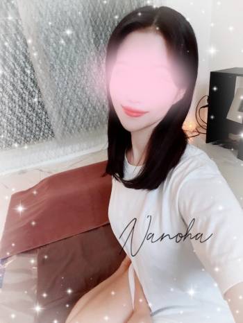 おはよう🌼なのは（2025/09/03 10:45）森脇 なのはのブログ画像