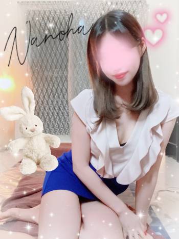 夕方も待ってます🦦💕（2025/09/04 16:02）森脇 なのはのブログ画像