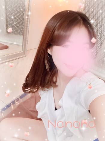 夕方から🌙🌃✨（2025/09/05 12:08）森脇 なのはのブログ画像