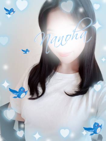 今日も❤️🕊 なのは（2025/09/08 10:27）森脇 なのはのブログ画像