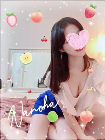 今日は短いの🥲なのは（2025/09/16 11:39）森脇 なのはのブログ画像