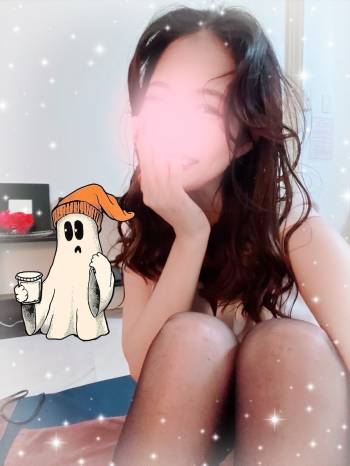 今日も❣️（2025/10/29 13:55）森脇 なのはのブログ画像