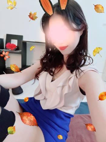 今週ラスト🎃👻🌹（2025/10/31 12:18）森脇 なのはのブログ画像