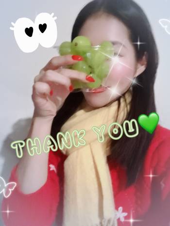 11月スタート🍁🍄（2025/11/04 12:05）森脇 なのはのブログ画像