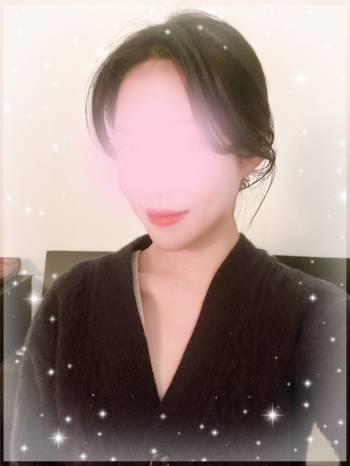 ご予約ありがとう🐶🐾（2025/11/05 12:18）森脇 なのはのブログ画像