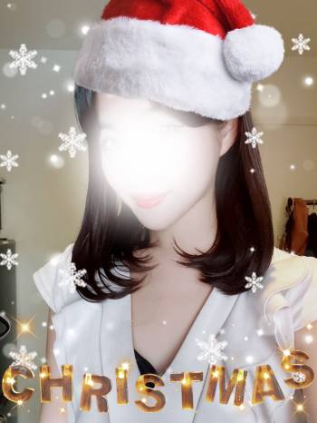 本日も🌹✨️✨️（2025/12/02 11:45）森脇 なのはのブログ画像