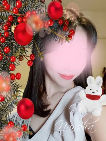 るんるん❣️(2025/12/09 11:43)森脇 なのはのブログ画像