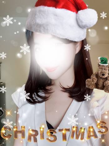 待ってます🙌🏻✨（2025/12/15 11:58）森脇 なのはのブログ画像