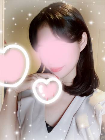 ❣️空き枠あります❣️（2025/12/29 16:07）森脇 なのはのブログ画像