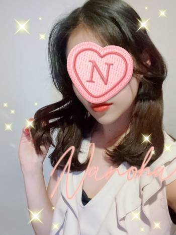 この後空いてます❣️🙌🏻（2026/01/15 16:28）森脇 なのはのブログ画像