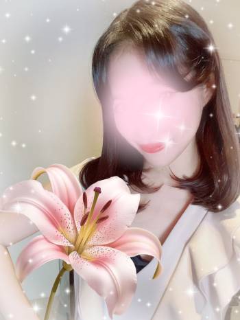 キャンセル出ました🙌🏻（2026/01/27 17:55）森脇 なのはのブログ画像