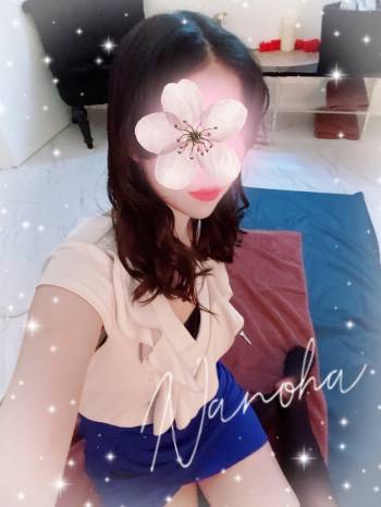 うふふ🌸𓂃𓂂🍃（2026/03/02 12:49）森脇 なのはのブログ画像