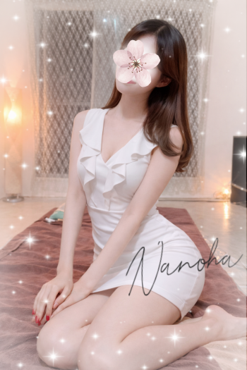 🌸お礼･今週の予定🌸（2026/03/02 20:37）森脇 なのはのブログ画像