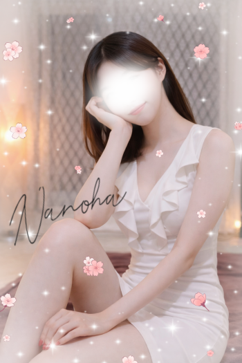 今週ラスト💪🏻💖（2026/03/06 12:04）森脇 なのはのブログ画像