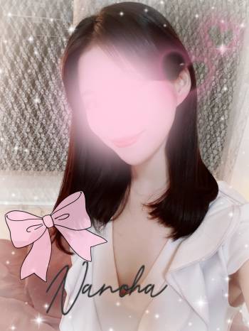 待ってます🫶🏻🌸（2026/03/13 12:26）森脇 なのはのブログ画像