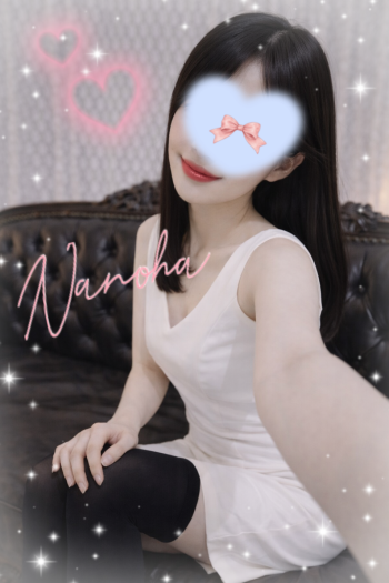 やっほー❣️（2026/03/18 15:25）森脇 なのはのブログ画像