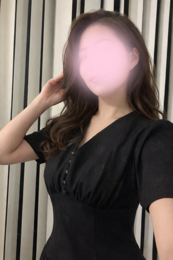 出勤しました🙌🏻💕（2026/04/06 14:35）森脇 なのはのブログ画像