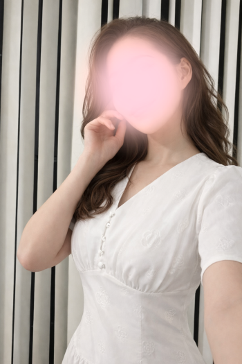 今週ラストです😢🙏🏻（2026/04/15 10:53）森脇 なのはのブログ画像