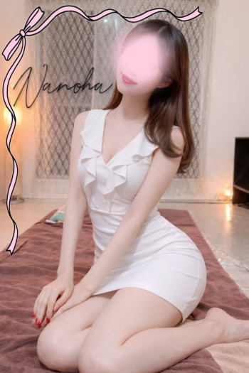 森脇🌼15:30~20:30❣️（2026/05/11 07:43）森脇 なのはのブログ画像