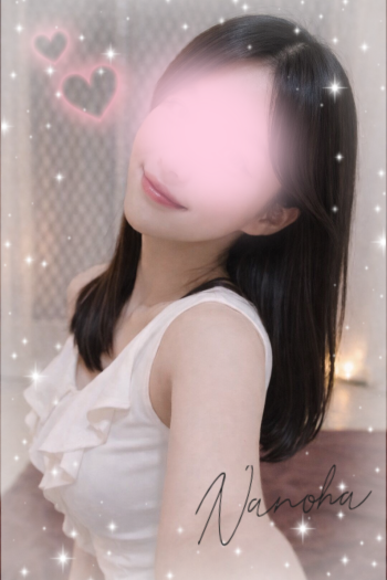 1枠空いてます☝🏻❤️‍🔥（2026/05/19 17:45）森脇 なのはのブログ画像