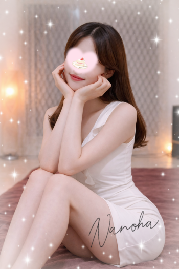 今日･明日 会いに来て😢💖（2026/05/26 12:06）森脇 なのはのブログ画像