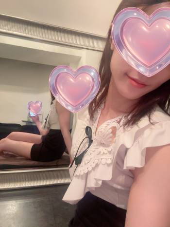 初出勤日🌟（2025/06/13 16:39）星 ななみのブログ画像