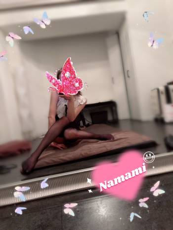 おはようございます☀️✨（2025/06/24 12:26）星 ななみのブログ画像