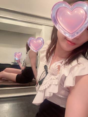 早めに出勤⭐️（2025/07/13 17:14）星 ななみのブログ画像