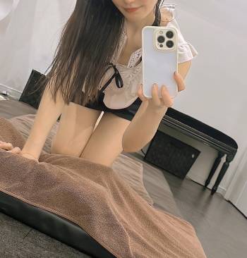 疲れたお体をほぐしに来られませんか？（2025/06/16 18:53）愛坂 れいのブログ画像