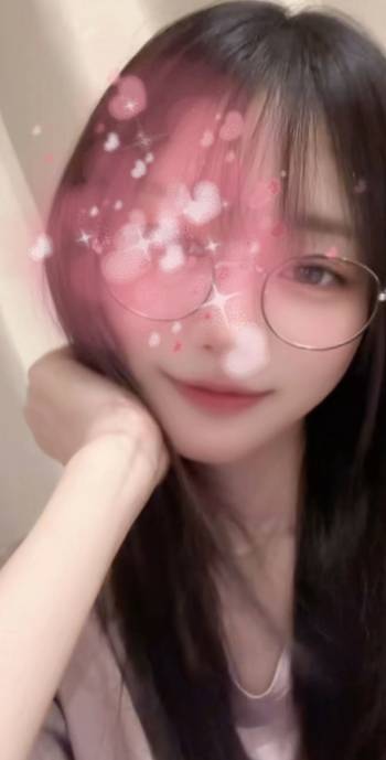 久々出勤（2025/07/08 08:39）愛坂 れいのブログ画像