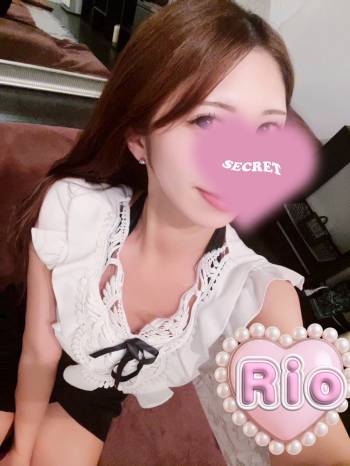 初出勤のお礼♡✨（2025/07/21 08:27）黒咲 りおのブログ画像