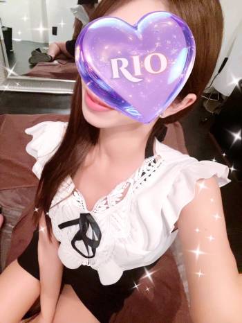 出勤2回目💕🔰（2025/07/25 14:24）黒咲 りおのブログ画像