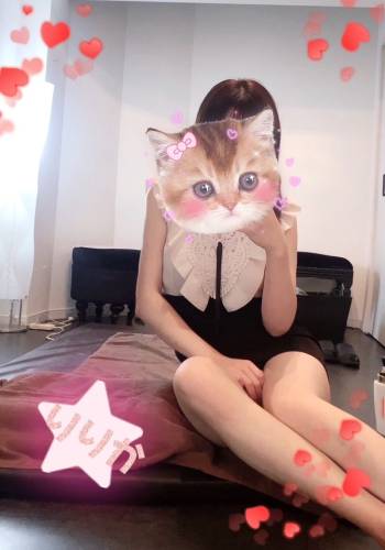 本日🩷（2025/07/24 14:10）福留 りりかのブログ画像