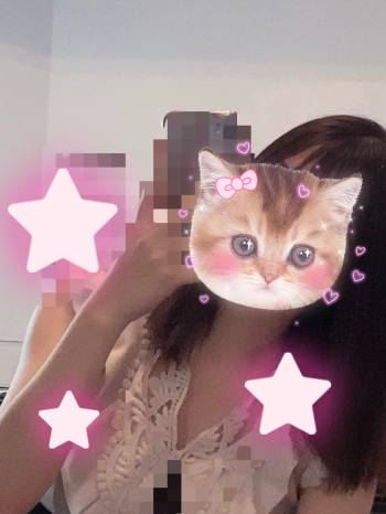 夏❗️（2025/08/04 17:24）福留 りりかのブログ画像