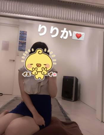 日焼け泣（2025/08/07 18:12）福留 りりかのブログ画像