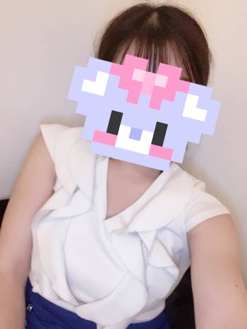 アップヘア♩（2025/08/15 18:49）福留 りりかのブログ画像
