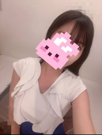 まってます💓💓（2025/08/21 10:38）福留 りりかのブログ画像
