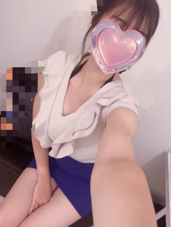 います👼🏻（2025/08/22 15:16）福留 りりかのブログ画像