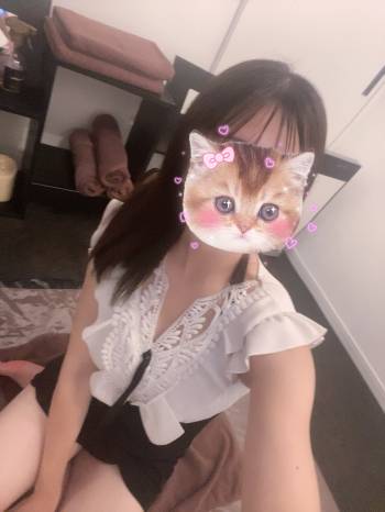 います❤️‍🔥（2025/08/26 17:25）福留 りりかのブログ画像