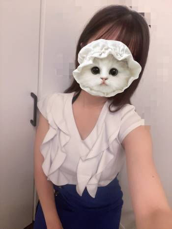 日曜日🤍（2025/08/31 18:28）福留 りりかのブログ画像