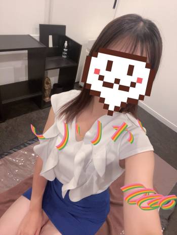 雨🥲（2025/09/05 17:26）福留 りりかのブログ画像